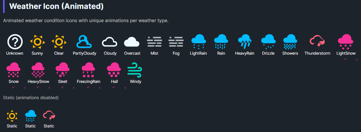 DaisyWeatherIcon